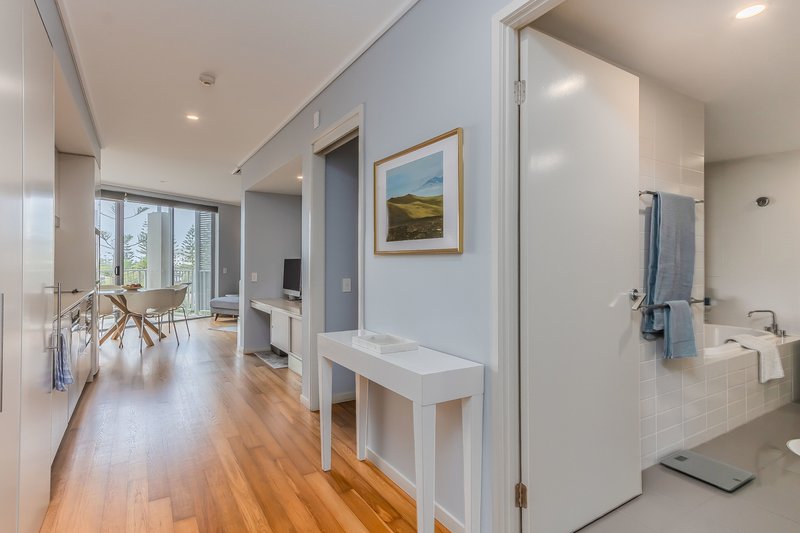 Photo - 4304/1-25 Bells Boulevard, Kingscliff NSW 2487 - Image 7