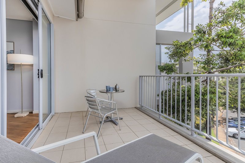 Photo - 4304/1-25 Bells Boulevard, Kingscliff NSW 2487 - Image 13