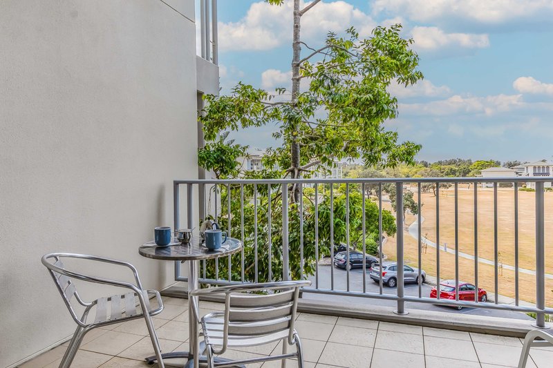Photo - 4304/1-25 Bells Boulevard, Kingscliff NSW 2487 - Image 15