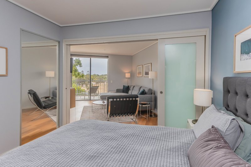 Photo - 4304/1-25 Bells Boulevard, Kingscliff NSW 2487 - Image 17
