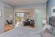 Photo - 4304/1-25 Bells Boulevard, Kingscliff NSW 2487 - Image 17