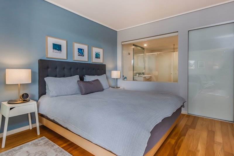 Photo - 4304/1-25 Bells Boulevard, Kingscliff NSW 2487 - Image 18
