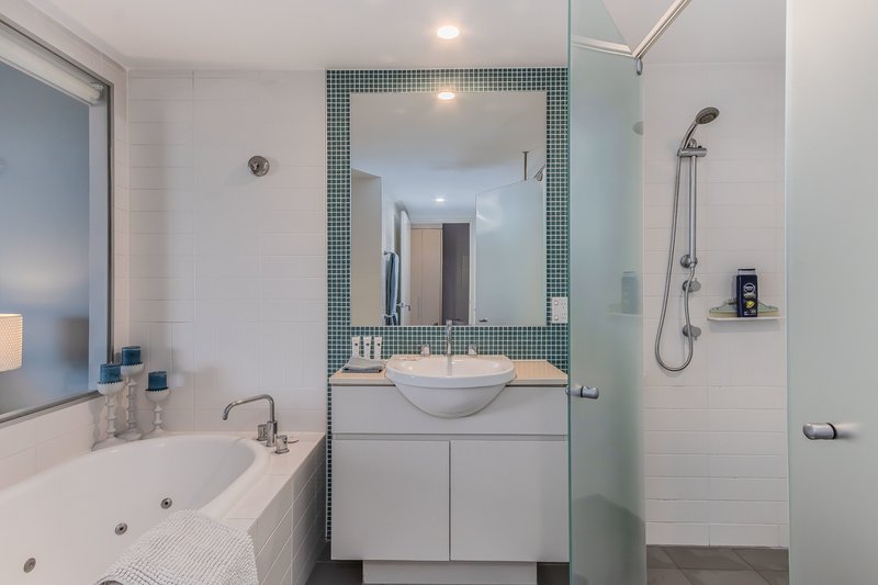 Photo - 4304/1-25 Bells Boulevard, Kingscliff NSW 2487 - Image 21