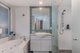 Photo - 4304/1-25 Bells Boulevard, Kingscliff NSW 2487 - Image 21