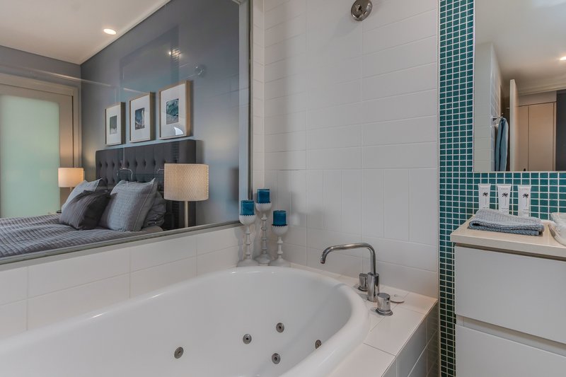 Photo - 4304/1-25 Bells Boulevard, Kingscliff NSW 2487 - Image 22