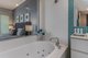 Photo - 4304/1-25 Bells Boulevard, Kingscliff NSW 2487 - Image 22