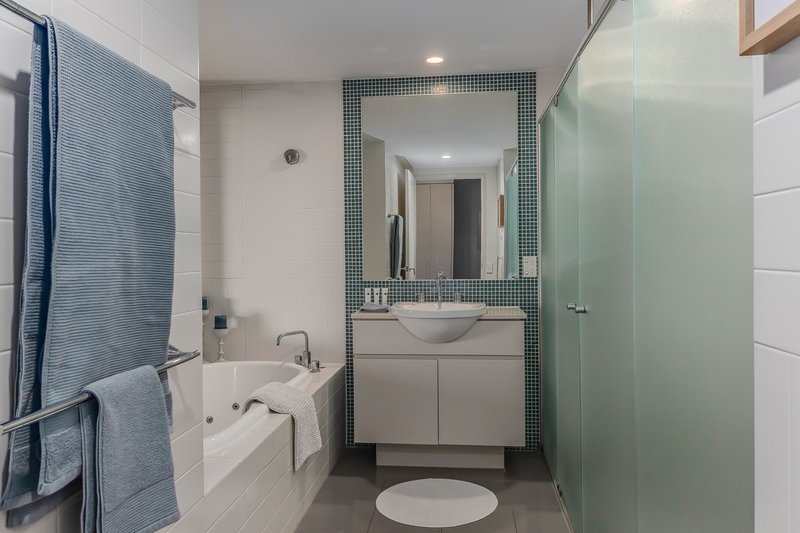 Photo - 4304/1-25 Bells Boulevard, Kingscliff NSW 2487 - Image 23