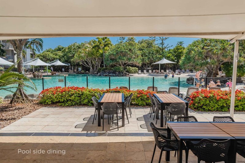 Photo - 4304/1-25 Bells Boulevard, Kingscliff NSW 2487 - Image 24