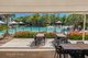 Photo - 4304/1-25 Bells Boulevard, Kingscliff NSW 2487 - Image 24