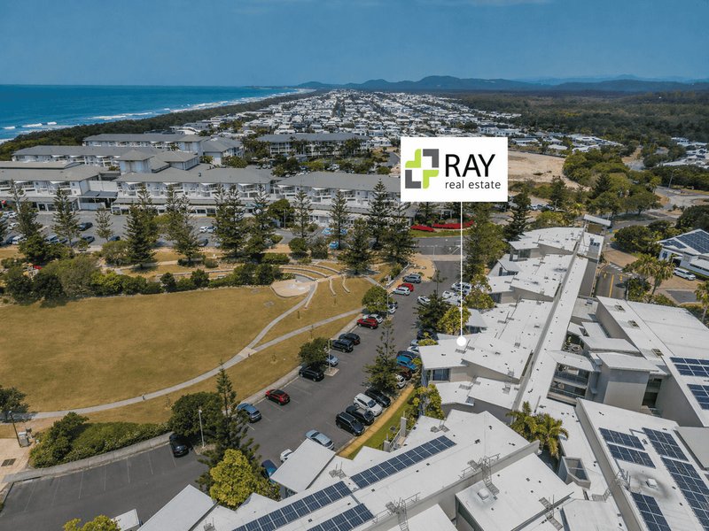 Photo - 4304/1-25 Bells Boulevard, Kingscliff NSW 2487 - Image 25