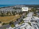 Photo - 4304/1-25 Bells Boulevard, Kingscliff NSW 2487 - Image 25