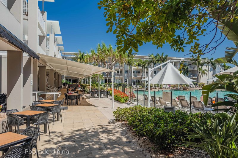 Photo - 4304/1-25 Bells Boulevard, Kingscliff NSW 2487 - Image 26