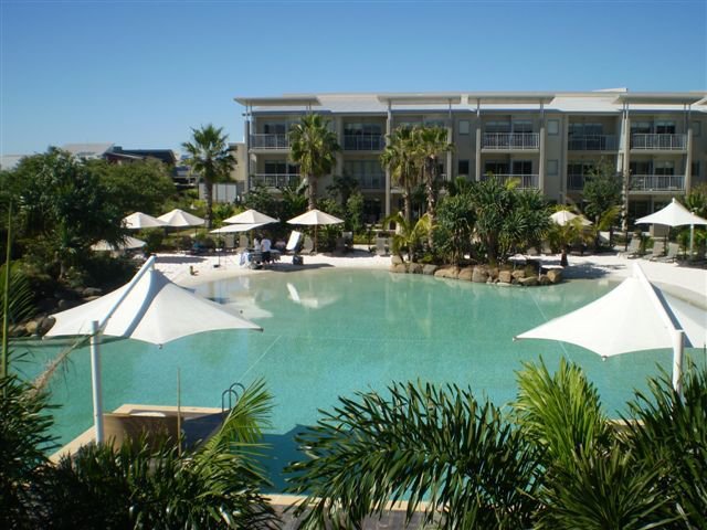 Photo - 4304/1-25 Bells Boulevard, Kingscliff NSW 2487 - Image 28