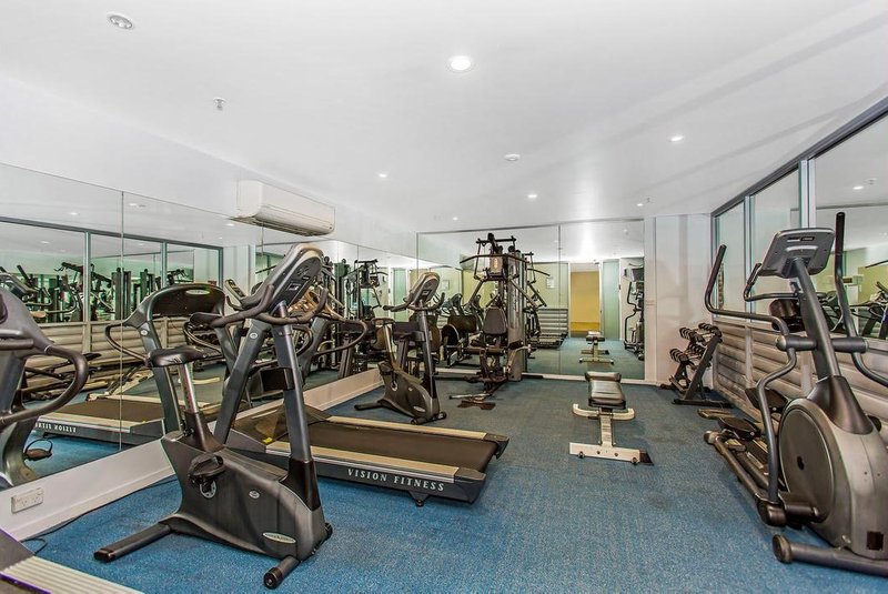 Photo - 4304/1-25 Bells Boulevard, Kingscliff NSW 2487 - Image 30