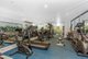 Photo - 4304/1-25 Bells Boulevard, Kingscliff NSW 2487 - Image 30