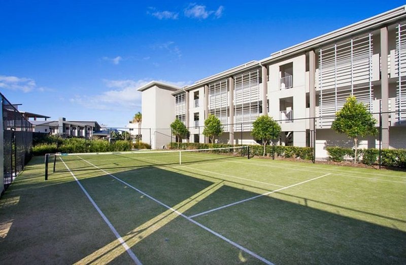 Photo - 4304/1-25 Bells Boulevard, Kingscliff NSW 2487 - Image 31