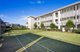 Photo - 4304/1-25 Bells Boulevard, Kingscliff NSW 2487 - Image 31