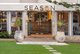 Photo - 4304/1-25 Bells Boulevard, Kingscliff NSW 2487 - Image 32