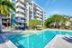 Photo - 4304/12-14 Executive Drive, Burleigh Waters QLD 4220 - Image 1