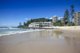 Photo - 4304/12-14 Executive Drive, Burleigh Waters QLD 4220 - Image 22