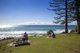 Photo - 4304/12-14 Executive Drive, Burleigh Waters QLD 4220 - Image 24