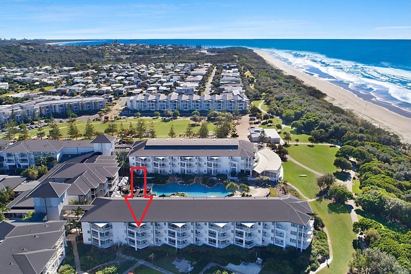 Photo - 4306-07/9 Gunnamatta Avenue, Kingscliff NSW 2487 - Image 1