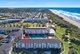 Photo - 4306-07/9 Gunnamatta Avenue, Kingscliff NSW 2487 - Image 1