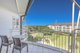 Photo - 4306-07/9 Gunnamatta Avenue, Kingscliff NSW 2487 - Image 2