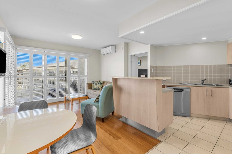 Photo - 4306-07/9 Gunnamatta Avenue, Kingscliff NSW 2487 - Image 3