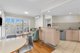Photo - 4306-07/9 Gunnamatta Avenue, Kingscliff NSW 2487 - Image 3