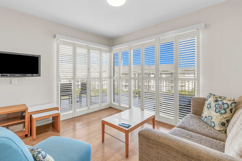 Photo - 4306-07/9 Gunnamatta Avenue, Kingscliff NSW 2487 - Image 4