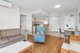 Photo - 4306-07/9 Gunnamatta Avenue, Kingscliff NSW 2487 - Image 5