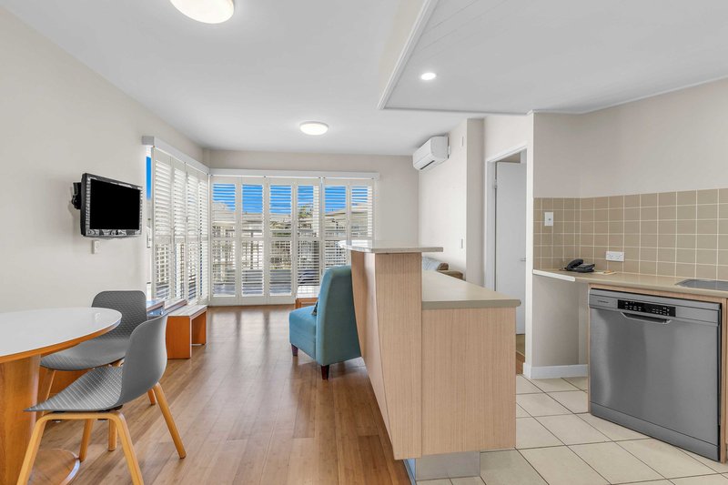 Photo - 4306-07/9 Gunnamatta Avenue, Kingscliff NSW 2487 - Image 6