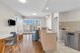 Photo - 4306-07/9 Gunnamatta Avenue, Kingscliff NSW 2487 - Image 6