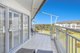 Photo - 4306-07/9 Gunnamatta Avenue, Kingscliff NSW 2487 - Image 7
