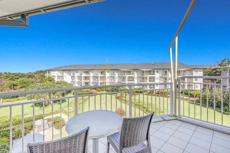 Photo - 4306-07/9 Gunnamatta Avenue, Kingscliff NSW 2487 - Image 8