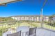 Photo - 4306-07/9 Gunnamatta Avenue, Kingscliff NSW 2487 - Image 8