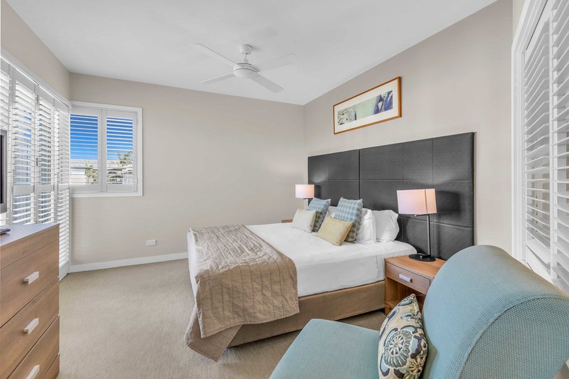 Photo - 4306-07/9 Gunnamatta Avenue, Kingscliff NSW 2487 - Image 9