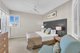 Photo - 4306-07/9 Gunnamatta Avenue, Kingscliff NSW 2487 - Image 9