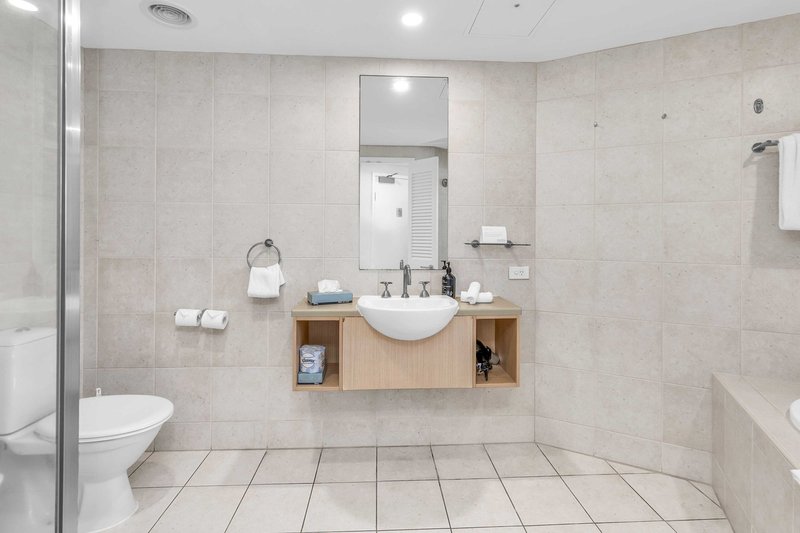 Photo - 4306-07/9 Gunnamatta Avenue, Kingscliff NSW 2487 - Image 10