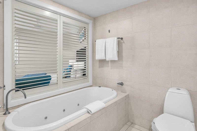 Photo - 4306-07/9 Gunnamatta Avenue, Kingscliff NSW 2487 - Image 11