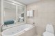 Photo - 4306-07/9 Gunnamatta Avenue, Kingscliff NSW 2487 - Image 11