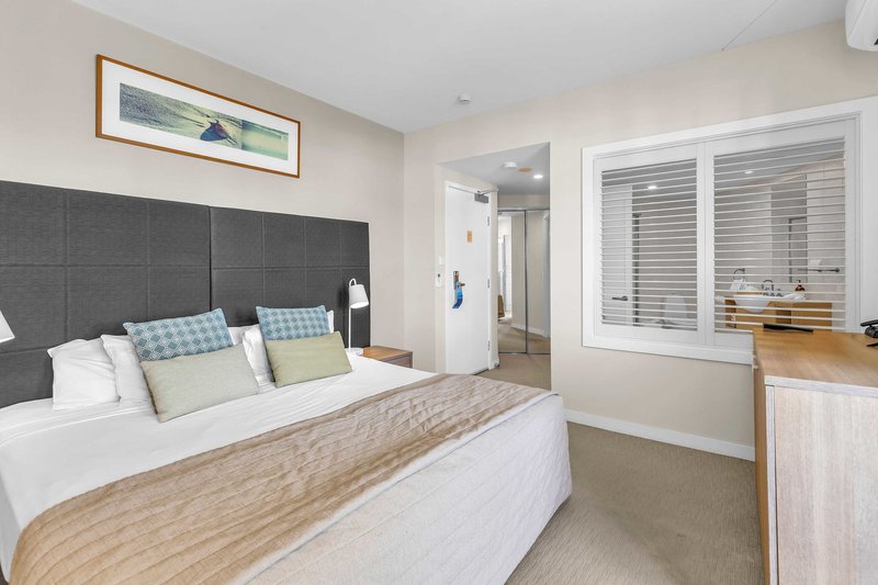 Photo - 4306-07/9 Gunnamatta Avenue, Kingscliff NSW 2487 - Image 12