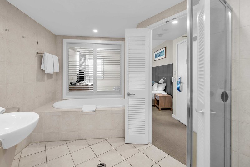 Photo - 4306-07/9 Gunnamatta Avenue, Kingscliff NSW 2487 - Image 13