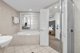 Photo - 4306-07/9 Gunnamatta Avenue, Kingscliff NSW 2487 - Image 13