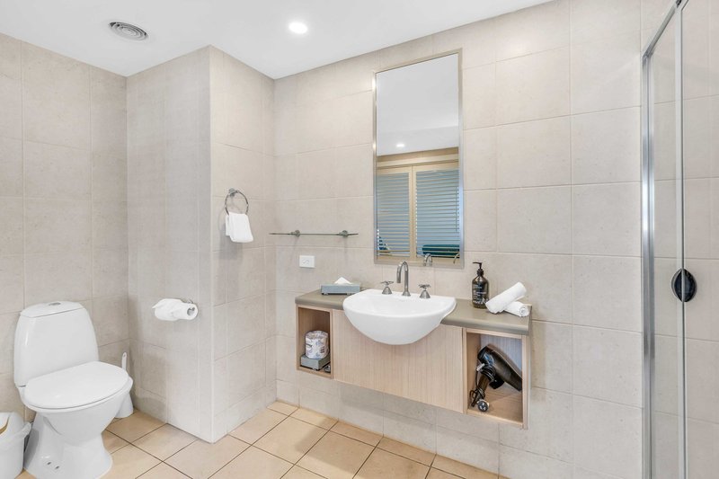 Photo - 4306-07/9 Gunnamatta Avenue, Kingscliff NSW 2487 - Image 14
