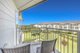 Photo - 4306-07/9 Gunnamatta Avenue, Kingscliff NSW 2487 - Image 15