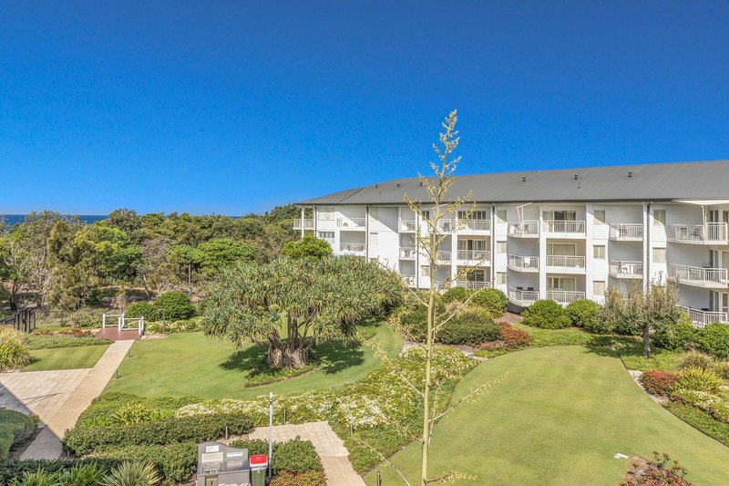 Photo - 4306-07/9 Gunnamatta Avenue, Kingscliff NSW 2487 - Image 16