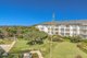 Photo - 4306-07/9 Gunnamatta Avenue, Kingscliff NSW 2487 - Image 16