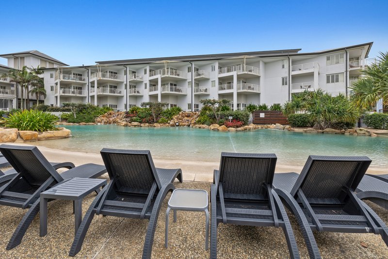 Photo - 4306-07/9 Gunnamatta Avenue, Kingscliff NSW 2487 - Image 17